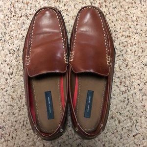 Men’s Loafers size 13